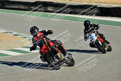 media/Dec-12-2025-2WTD (Fri) [[7c7cc9b1da]]/B Group/Session 5/